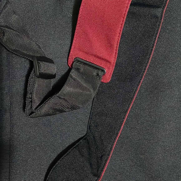 Belkin Computer bag - Picture 2 of 11